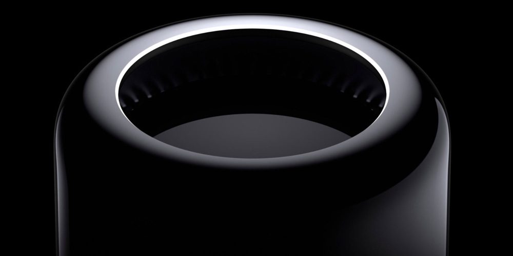 苹果年度回顾：9款今年未发布、明年值得期待的产品