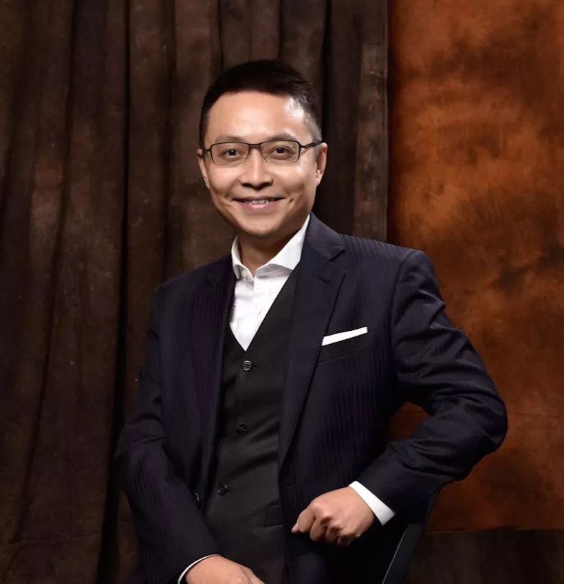 十位投资大咖给创业者的新年礼物