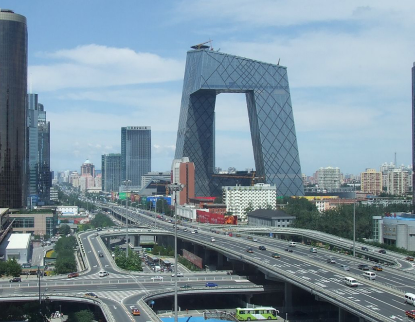 文章配图
