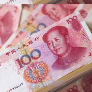 请添加图片名称