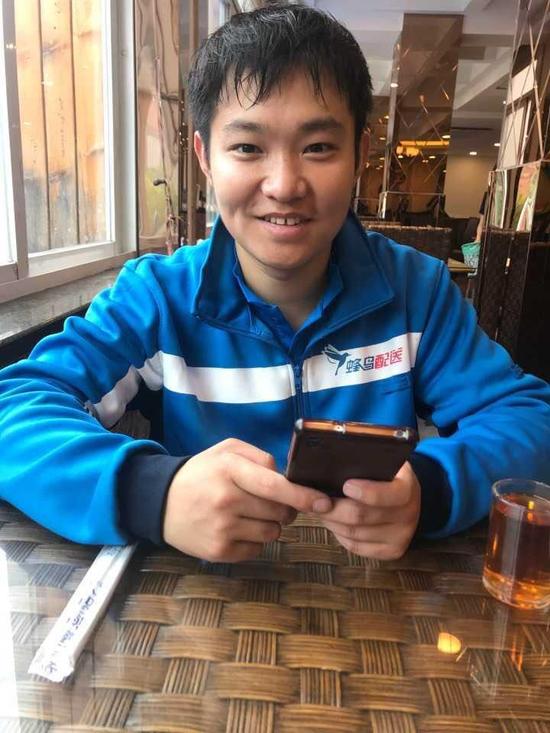 文章配图