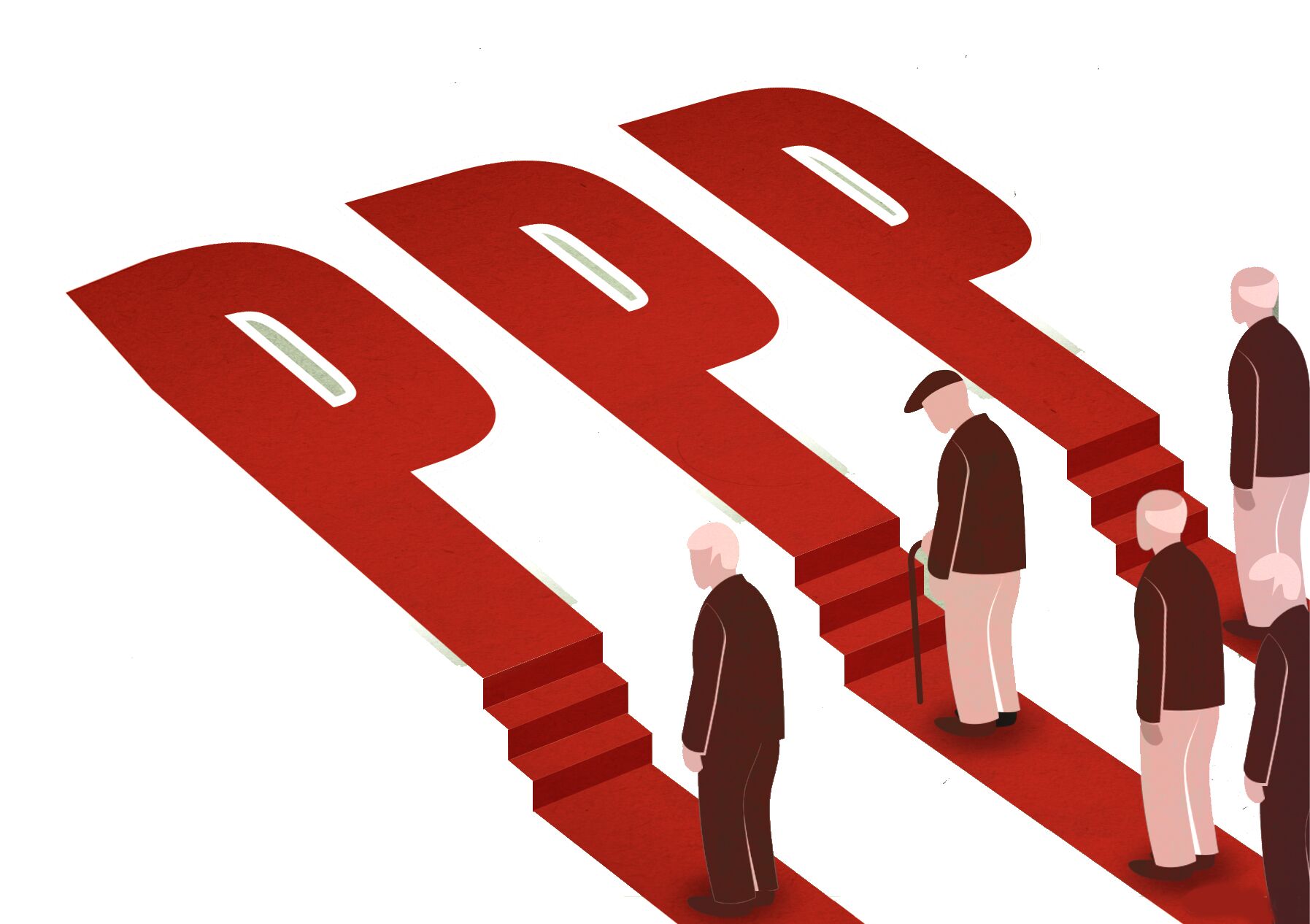 8个项目被退库整改 养老PPP入库项目多休眠