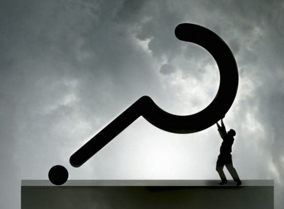 债务违约暴露前高管踩点清仓 *ST龙力重组失败