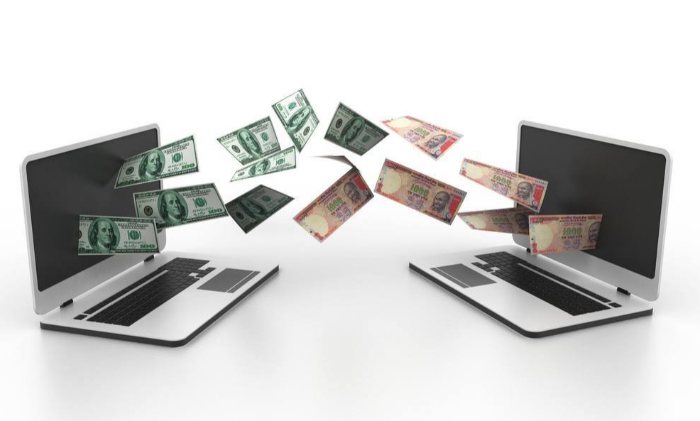 美国货币基金获5年来最大资金流入