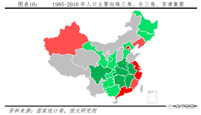 中国人口第一大县_安徽第一大县,全国人口第一大县(3)