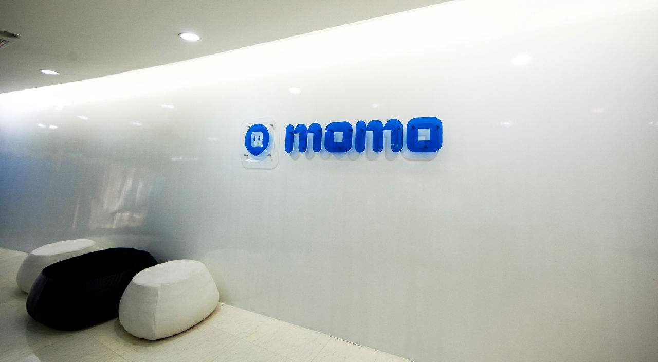 陌陌遭做空股价25日大跌8% 谷歌大涨3.53%创新高_手机凤凰网