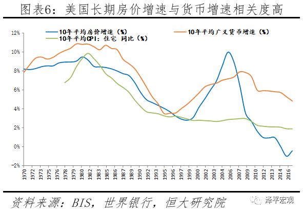 奕兵谈gdp超过半个省_云南GDP超2.32万亿 为什么其将会成为最发达的边疆省份(2)