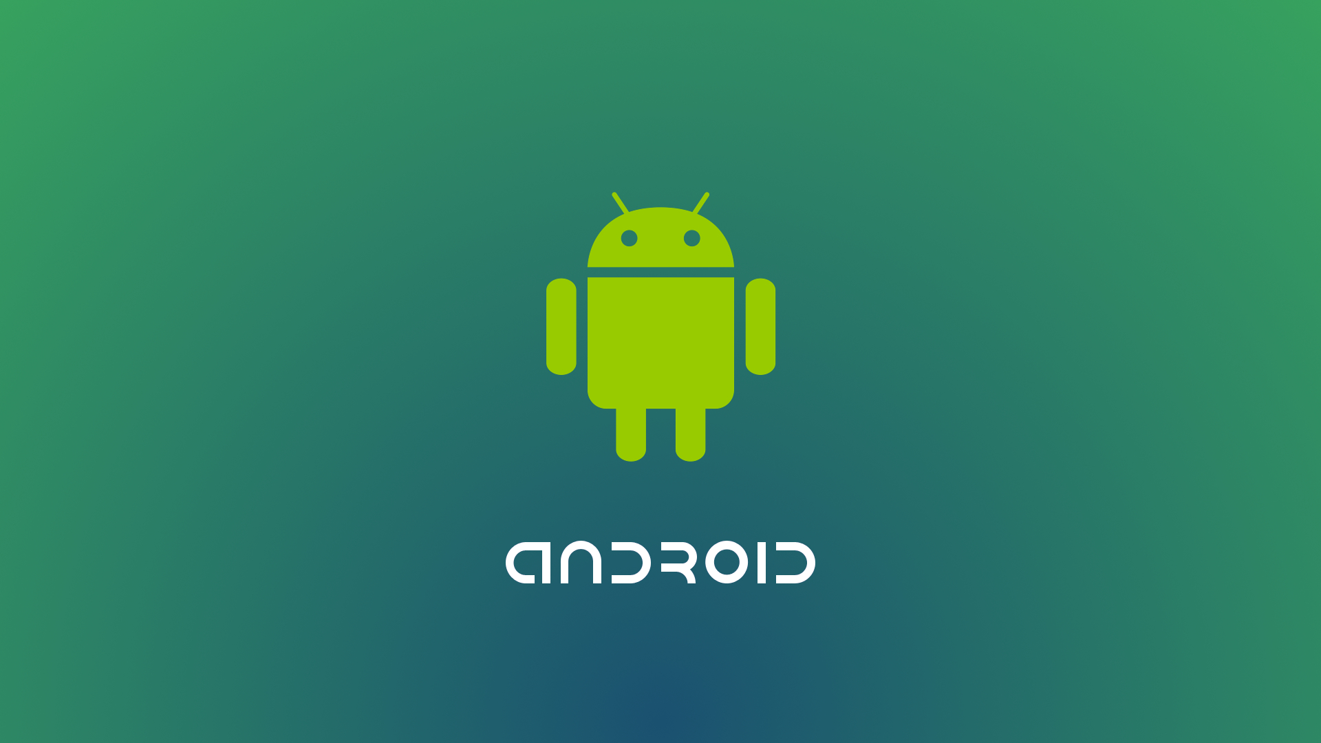 谷歌收购android图形驱动测试公司graphicsfuzz