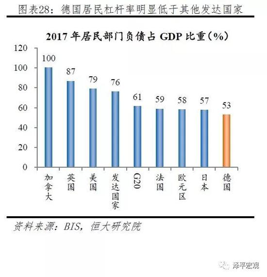 企业所得税申报表_房租收入所得税