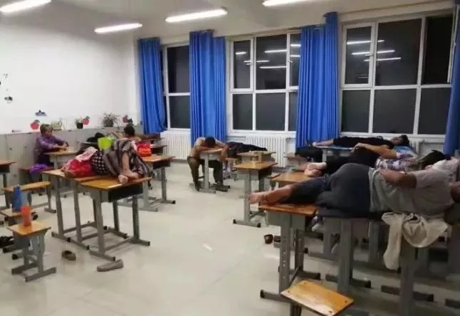 寿光洪灾：半生心血毁于一旦，“我的老天呀，这是要我的命啊