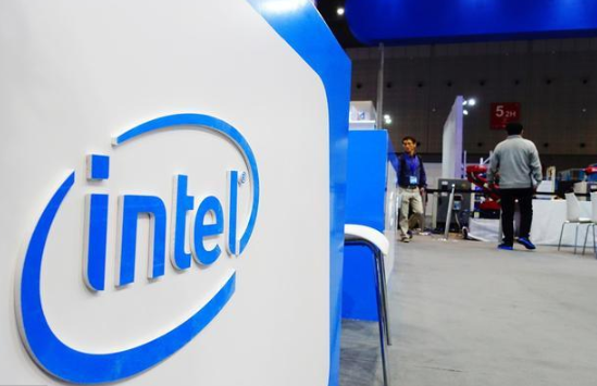 全球最大的芯片企业,一年在中国赚3000多亿,华