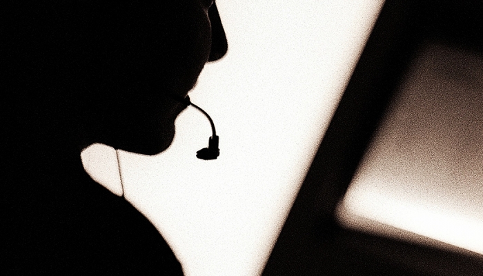 图
500x704 - 281KB - JPEG
![男子乘滴滴出车祸致骨折 7个月联系30次滴滴未