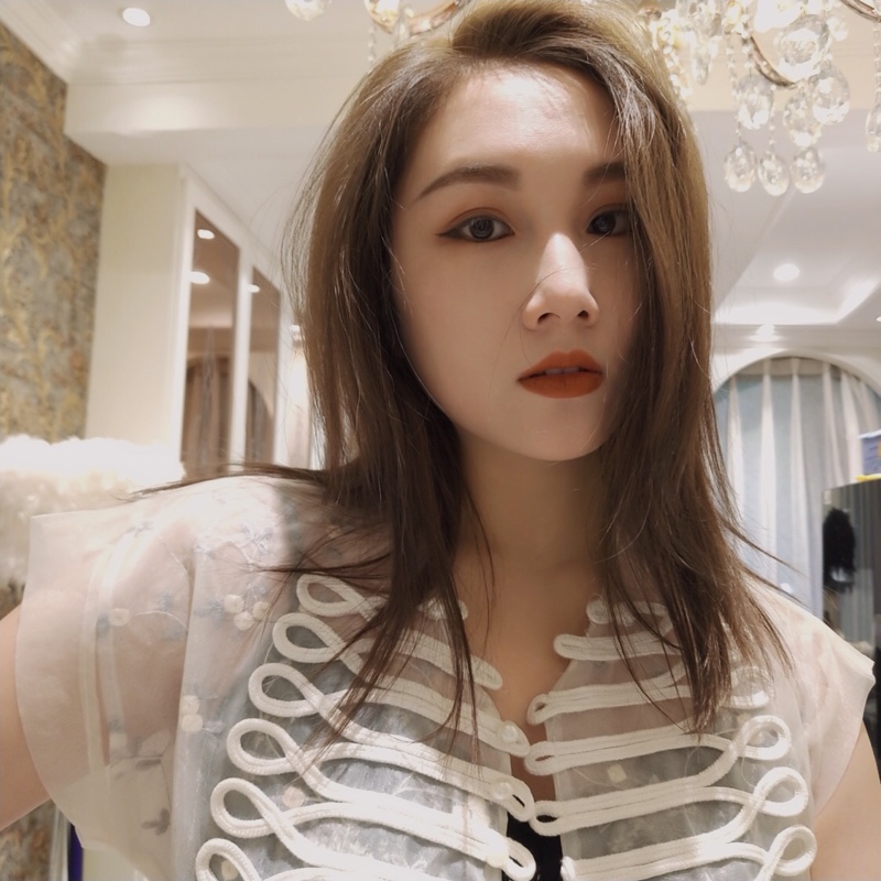 超全美图T9手机评测 看完天猫买家秀才知道为