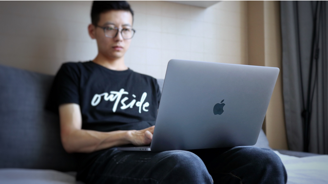 2018��MBP���⣺�ᱡ���������������Ž�