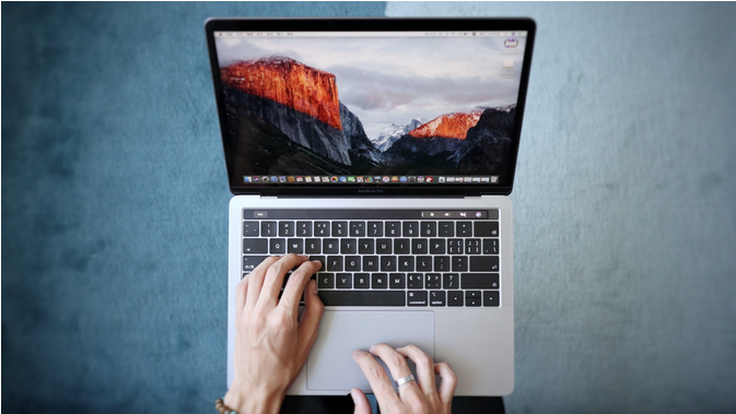 2018��MBP���⣺�ᱡ���������������Ž�