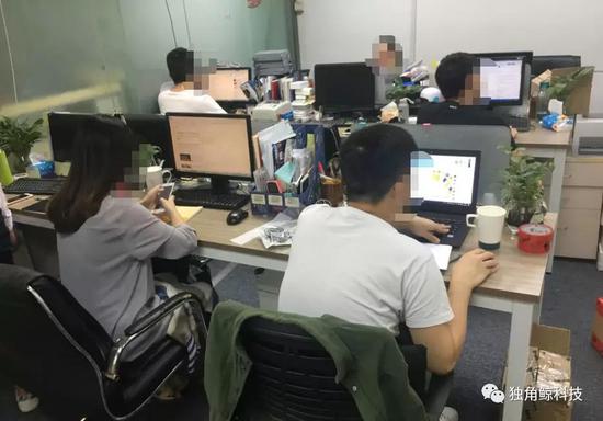 文章配图