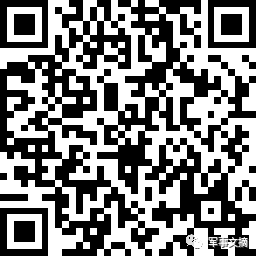 article_img
