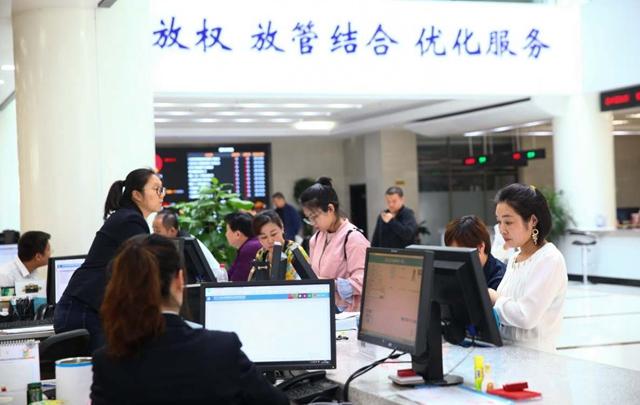 东北经济企稳回升数千亿民资“闯关东”