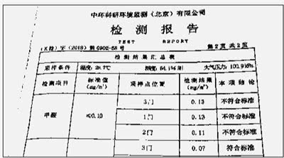 自如管家提成分配_自如管家提成有多少_自如管家工资高吗