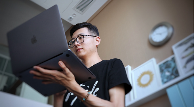 2018��MBP���⣺�ᱡ���������������Ž�