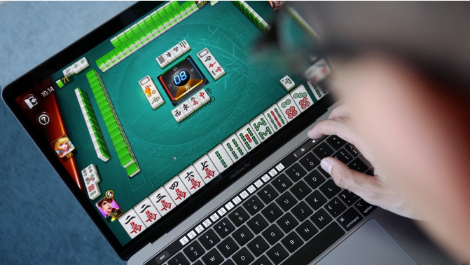 2018��MBP���⣺�ᱡ���������������Ž�