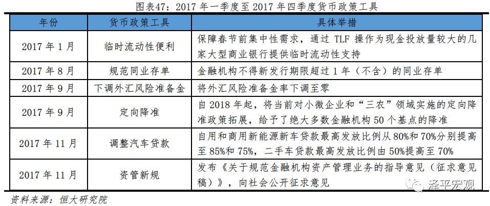 以增加经济总量为目标_经济发展图片(2)