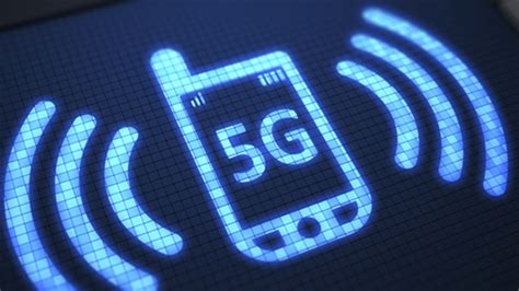 ?华为：完成5G网络最重要测试 5G手机将提前发布