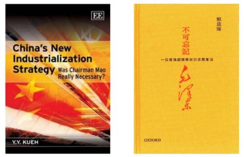 中国小康收入是多少_中国最小康省份：比广东和江苏还要小康,人均收入曾21年全国第一(2)