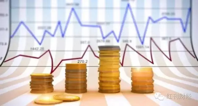 宋清辉:破净股投资价值不能一概而论_凤凰财经