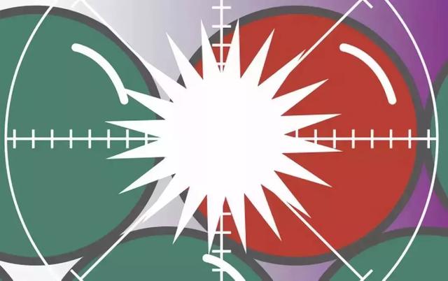 《科学美国人》发布2018全球十大新兴技术