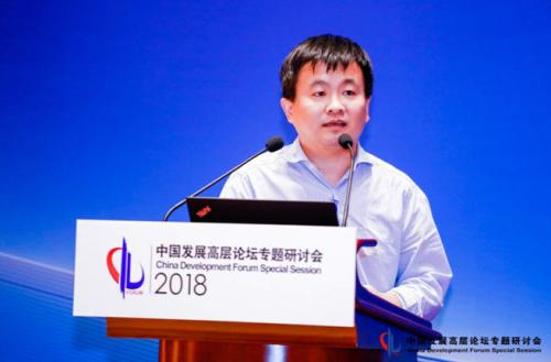 成都地铁_成都 月收入4000(2)