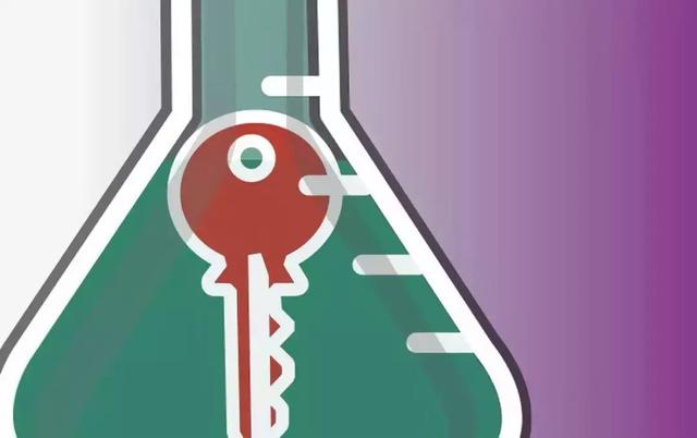《科学美国人》发布2018全球十大新兴技术