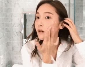 郑秀妍的美妆经太精彩 此时不get更待何时_凤凰网