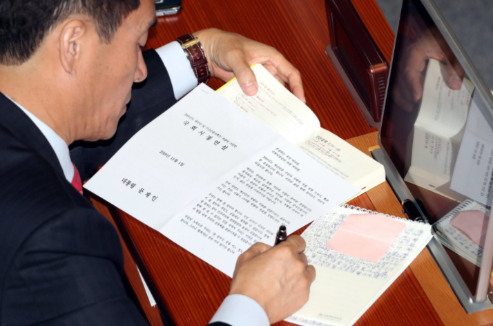 1541123905738495.png 微信截图_20181102092328.png