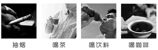 凤凰网梧桐汇商城|花1分钟贴一片,1小时拯救“老烟枪”几十年黄牙,坚持2周白一整年