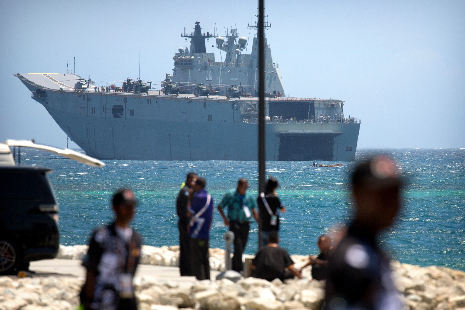 巴布亚新几内亚gdp_巴布亚新几内亚(2)