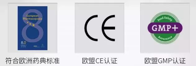 凤凰网梧桐汇商城|鼻炎救星！快看法国人怎样用深海水治愈老鼻炎！