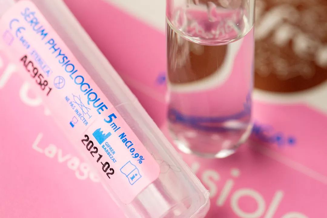 凤凰网梧桐汇商城|鼻炎救星！快看法国人怎样用深海水治愈老鼻炎！