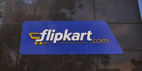 沃尔玛关切：印度电商Flipkart CEO涉嫌性侵辞职