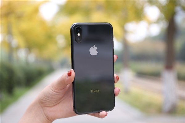 苹果超实用新品曝光：iPhone用户必备！