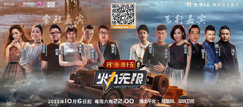 cover_14