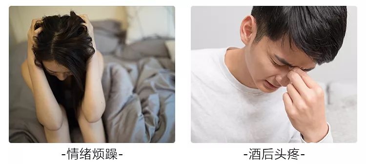 凤凰网梧桐汇商城|每天一杯养肝茶，皮肤润了，晚上睡得香