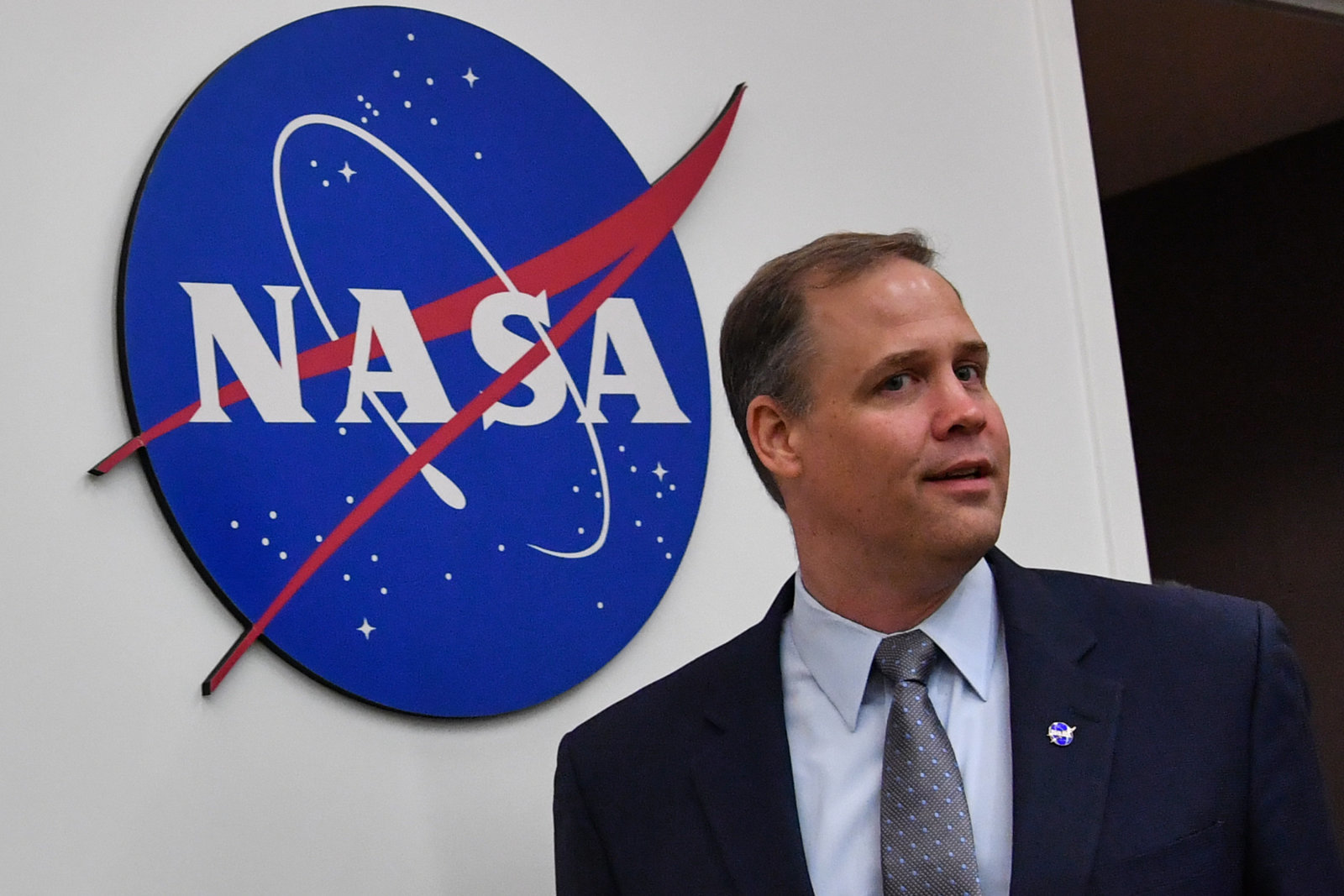NASA考虑向太空游客出售坐票 搭乘国际空间站飞船