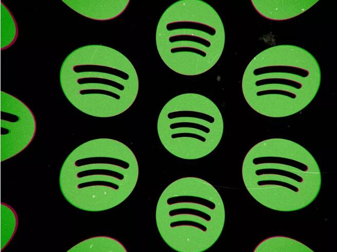 Spotify计划明年进军印度音乐市场 已达成版权协议