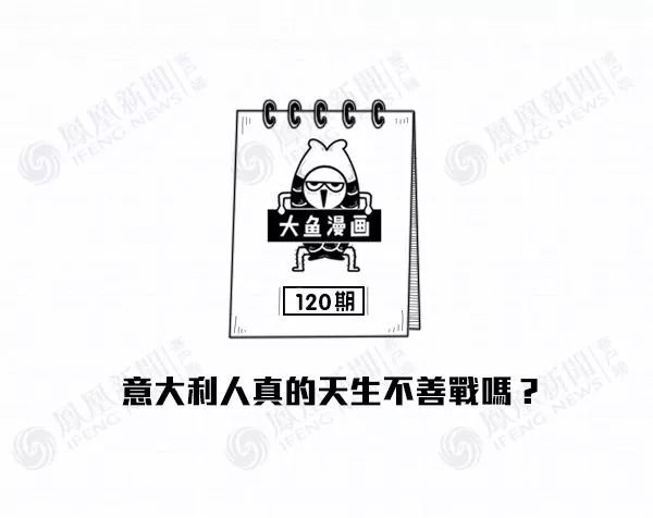 CF4F3766586786D583C1D36B7B25806F66D63701_w600_h476.jpg
