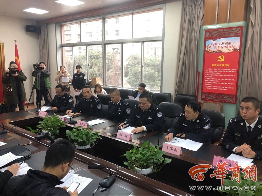 zz835cxb.jpg QQ图片20181206132650.jpg