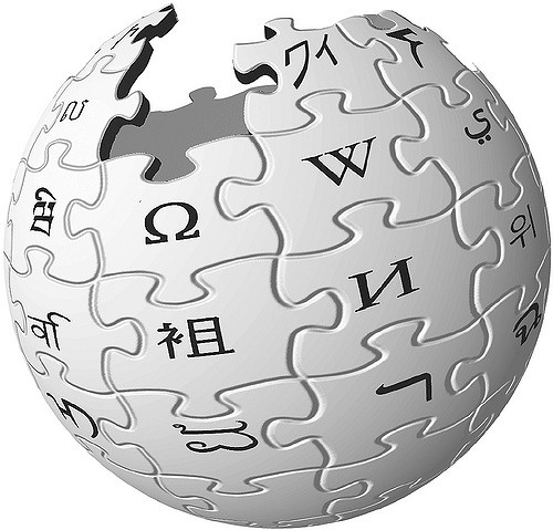 维基百科请求用户捐助：99％的读者不给