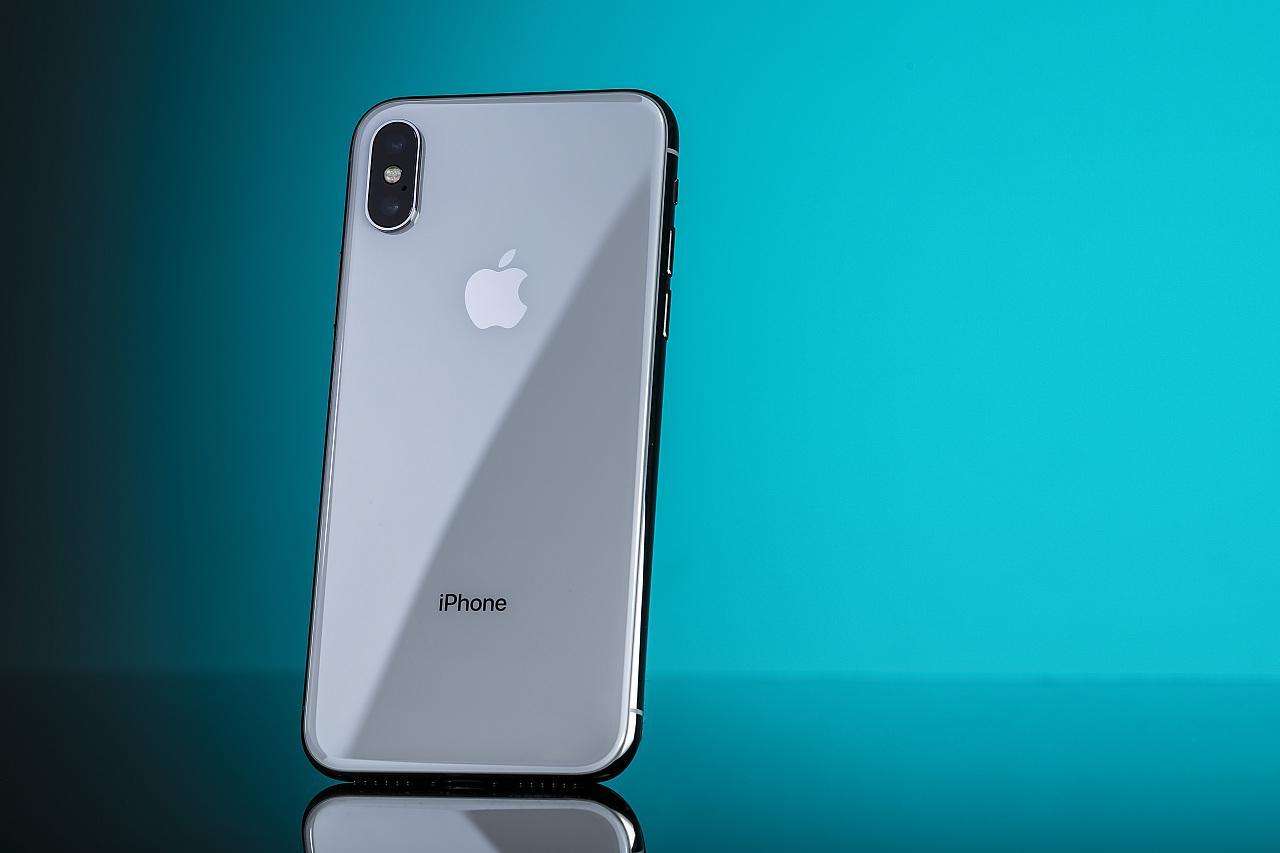 为什么说苹果将5G iPhone推迟到2020年是明智的？
