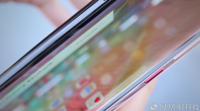 三星Note9对比华为Mate20Pro：谁能制霸 Android 顶点 | 凰家评测