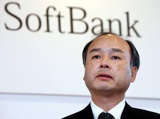 日本软银决定弃用华为4G设备 改用爱立信诺基亚